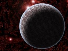 Tapeta Digital Art Space 323.JPG